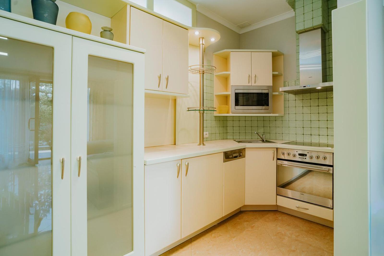 Apartamenty Pod Dzwonkiem Wadowice Ngoại thất bức ảnh